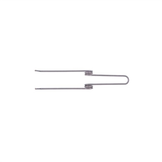 Picture of Reduced Power Trigger Springs 969000163