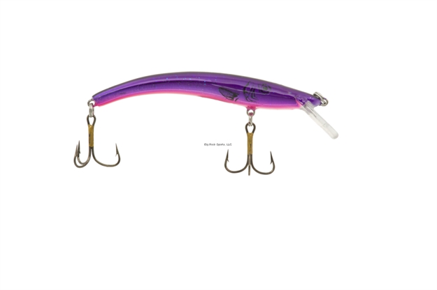 Picture of Reef Runner Ltl  Ripper 500 Purple Demon