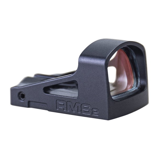 Picture of Reflex Mini Sight 2.0 100043604