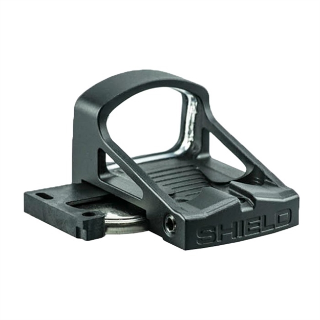 Picture of Reflex Mini Sight