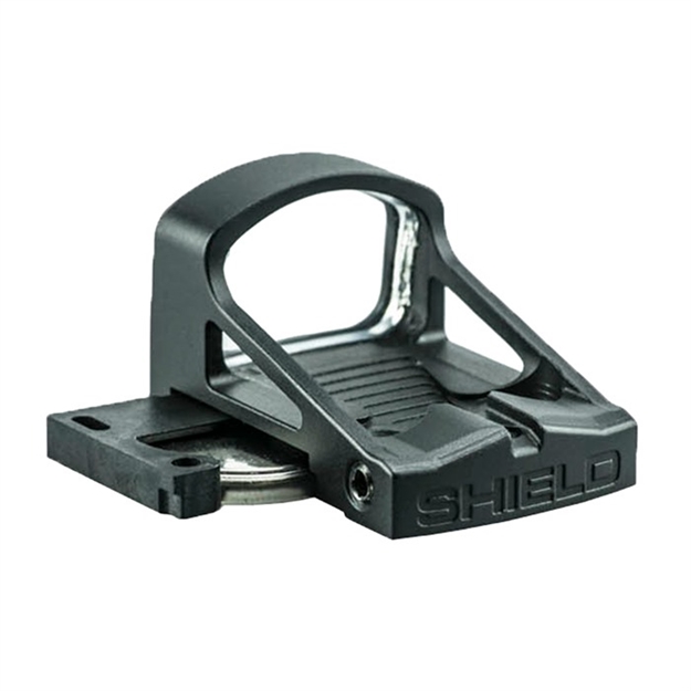 Picture of Reflex Mini Sight