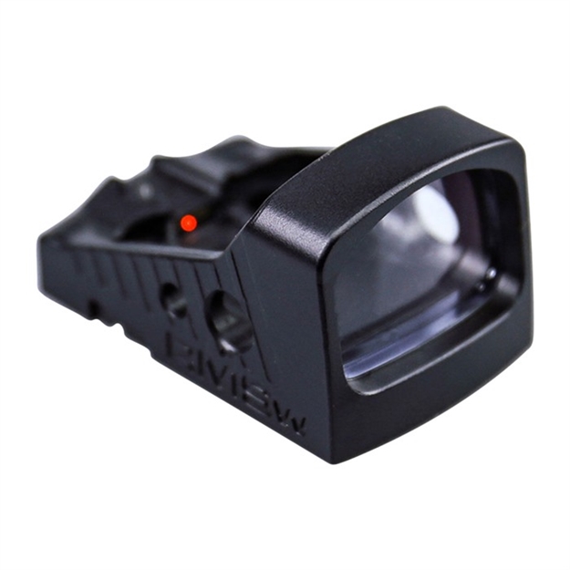 Picture of Reflex Mini Sight Waterproof 8 Moa Dot Glass Edition