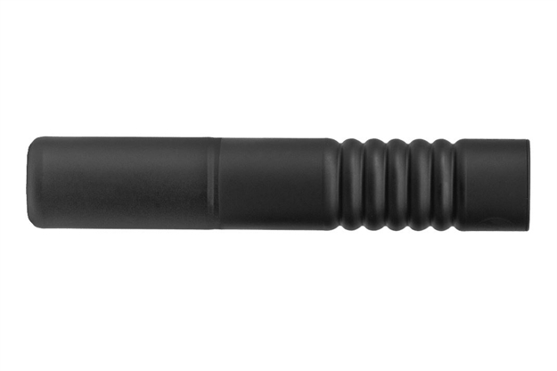 Picture of Reflex TI 5.56Mm Silencer