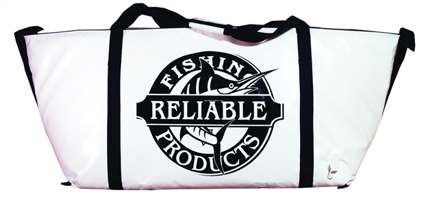 Picture of Reliable Fishing Kill Bag 20"X60" Insulated