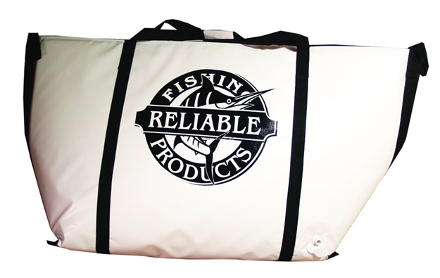 Picture of Reliable Fishing Kill Bag 28"X48" Insulated