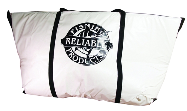 Picture of Reliable Fishing Kill Bag 30"X60" Insulated