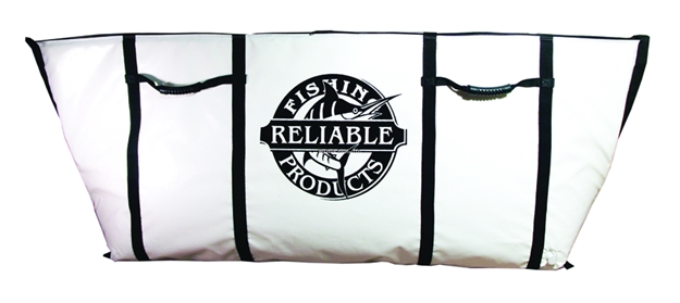 Picture of Reliable Fishing Kill Bag 30"X72" Insulated