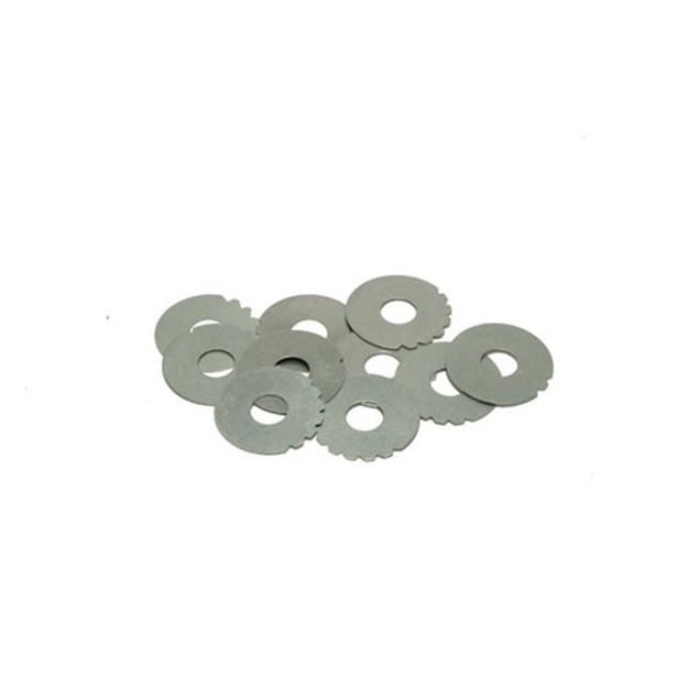 Picture of Reloading Die Shim Kits 749001370