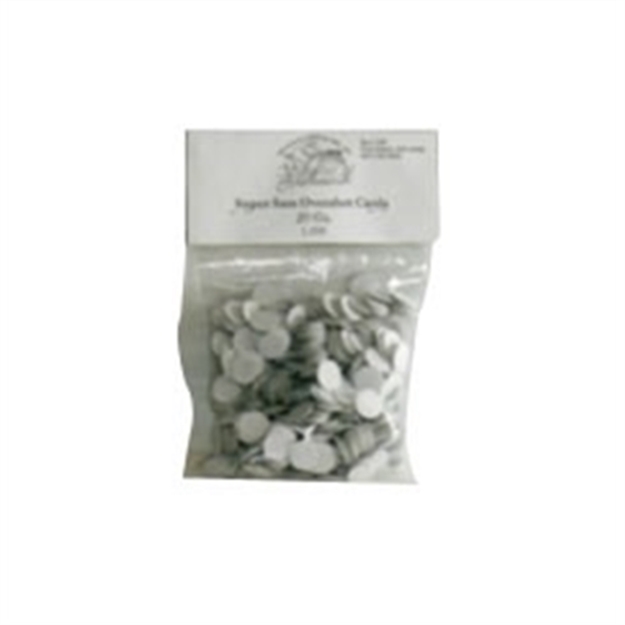 Picture of Reloading Specialties Overshot Cards