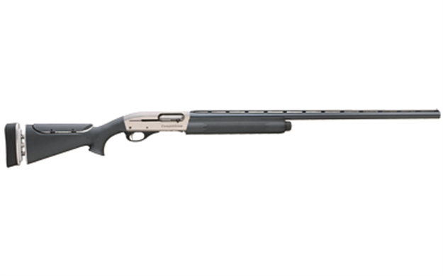 Picture of Remington R82821 1100 Comp Syn 12/30 BS PB VT Adj-Stk