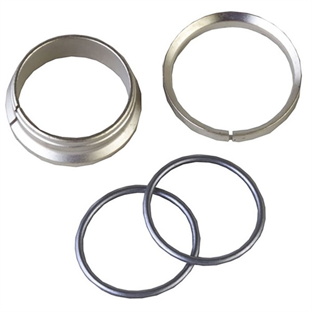 Picture of Rem 1100 Piston Field Service Kit