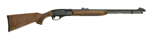 Picture of Rem 552Bdl Spdmstr 22Lr 21" Auto Wln