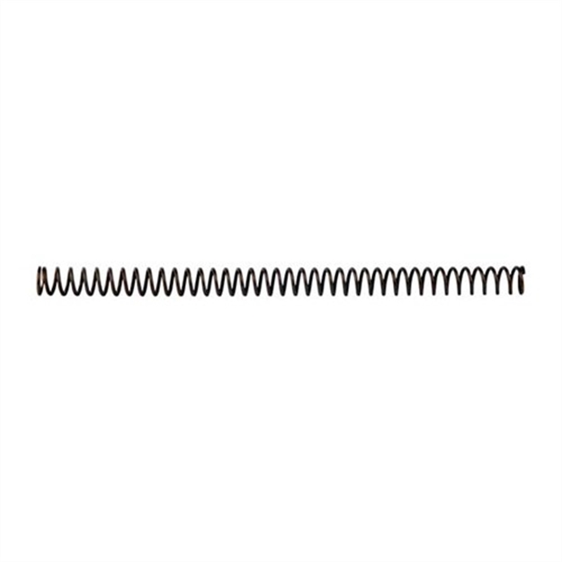 Picture of Rem 700/722/725 & Ruger 77 Blitzschnell Striker Springs 969635028 -