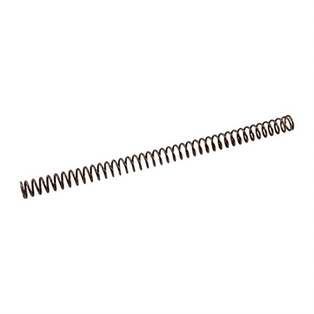 Picture of Rem 700/722/725 & Ruger 77 Blitzschnell Striker Springs 969640028