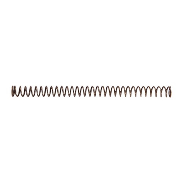 Picture of Rem 700/722/725 & Ruger 77 Blitzschnell Striker Springs 969634032