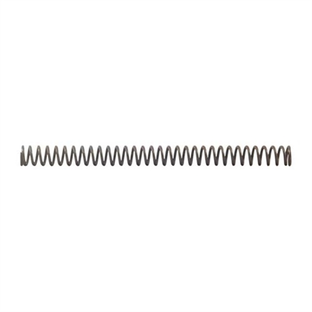 Picture of Rem 700/722/725 & Ruger 77 Blitzschnell Striker Springs 969634028