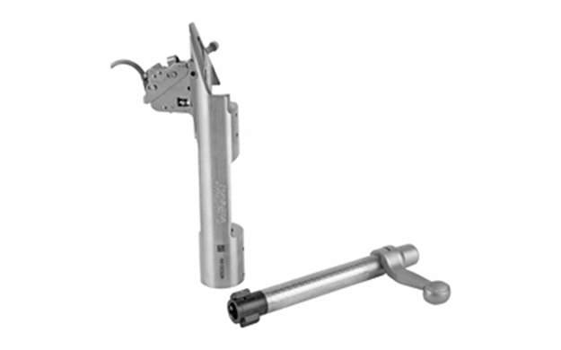 Picture of Rem 700 Action 308Win LH SS Short Action