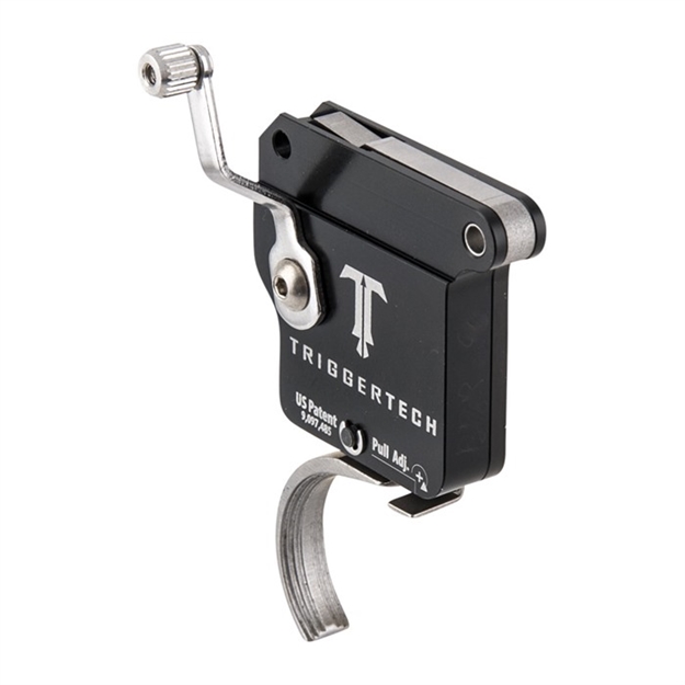 Picture of Remington 700 Primary Triggers 901 628451489016