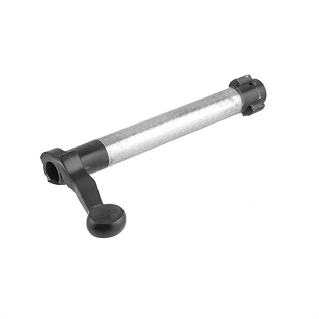 Picture of Rem 700 Bolt Assembly Long Action Magnum Matte Black 767000976
