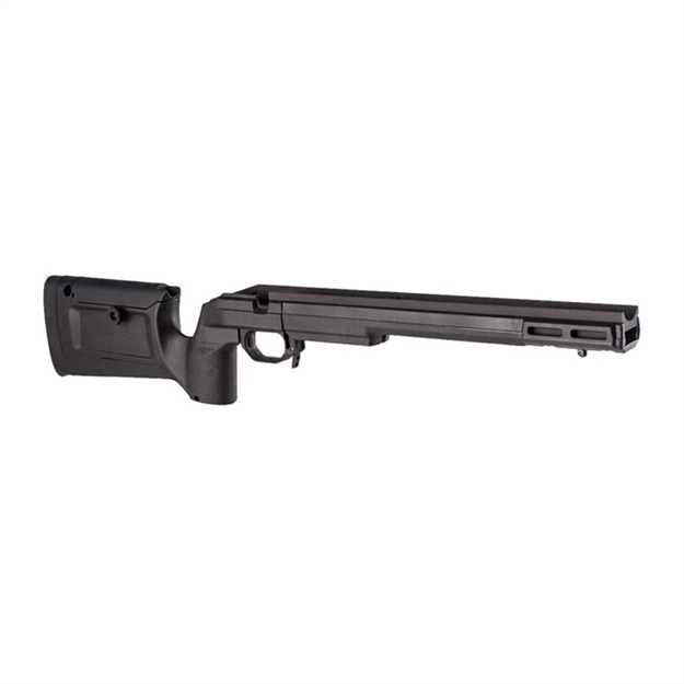 Picture of Bravo Chassis For Remington 700 Short Action 100026481
