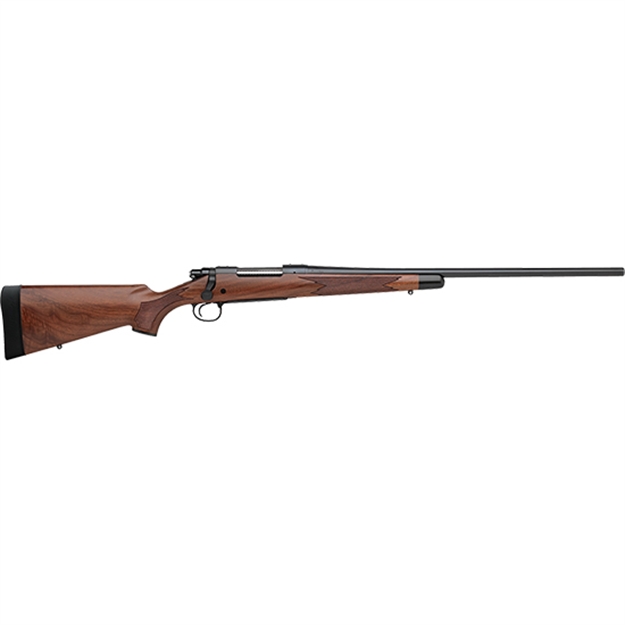 Dodd's Sporting Goods. Remington Firearms (New) R27007 700 Cdl Full