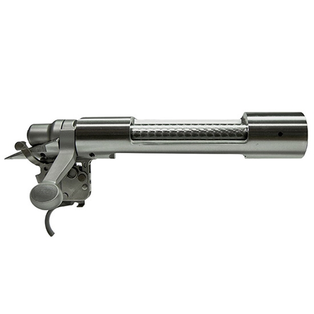 Remington Firearms 700 Magnum Long Action Stainless S 27563 For Sale At 
