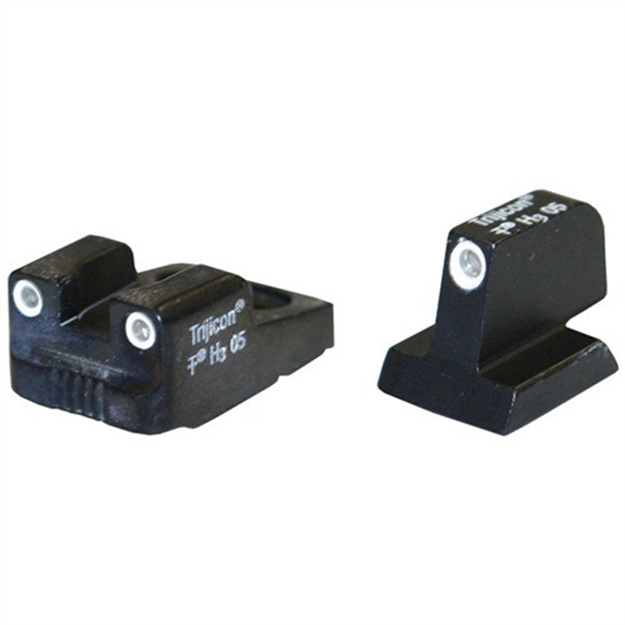 Picture of Rem 74-7600, 870, 1100 3-Dot Sight