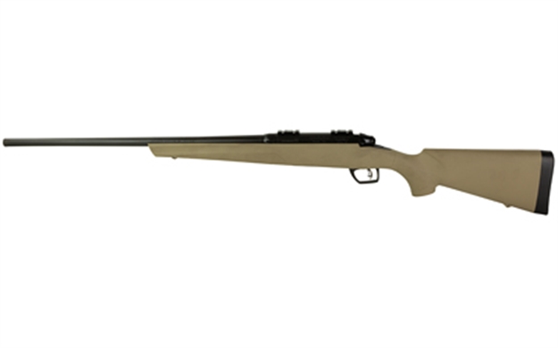 Picture of Rem 783 308Win 22 Syn Fde