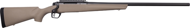 Picture of Rem 783 6.5 Creed 24 Syn Hbt Syn HB Thrd R85773