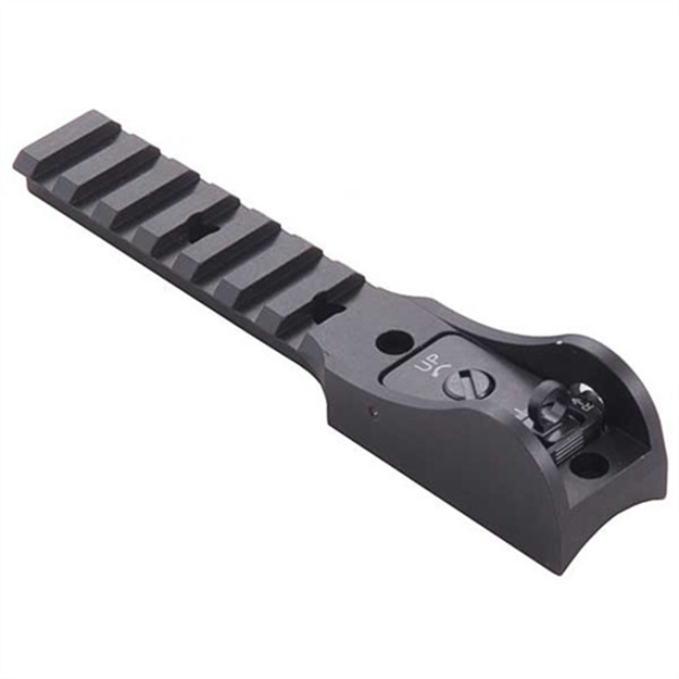 Picture of Rem. 870/1100/11-87 Ghost Ring Sights 100004335