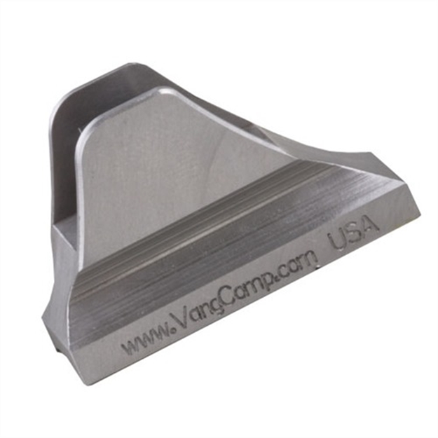 Picture of Rem. 870/1100/11-87 Ghost Ring Sights 100003640