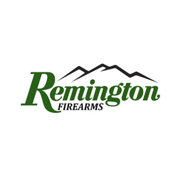 Picture of Remington R25098 870 Sps Smag 12/28 RC MD VT RT Edge