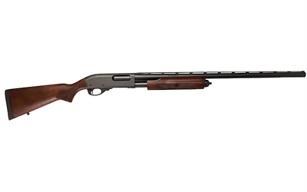 Picture of Rem 870 Field JR Cmp 20/18.75/3 Blem