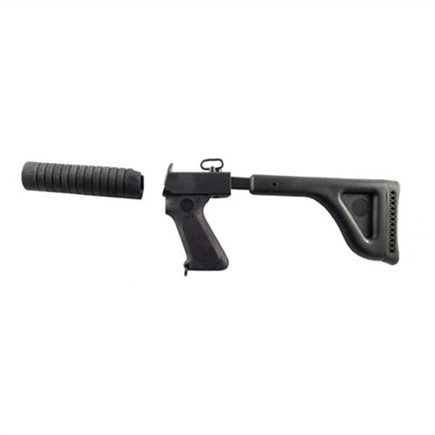 Picture of Rem 870 Folding Shotgun Buttstock 159000015