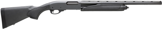 Picture of Rem 870Exp 20/21 Blk Syn Cmp 13" Lop