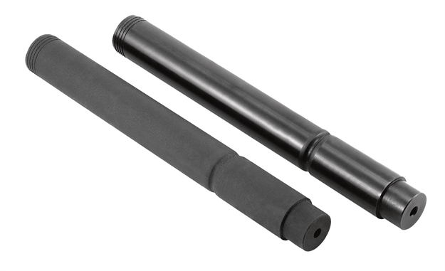 Picture of Rem 870 18" Mag Ext Kit Adds 2 Shots