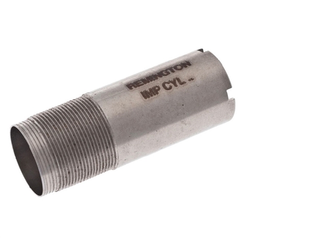 Picture of Rem Choke 12Ga IC Flush Stl/Ld