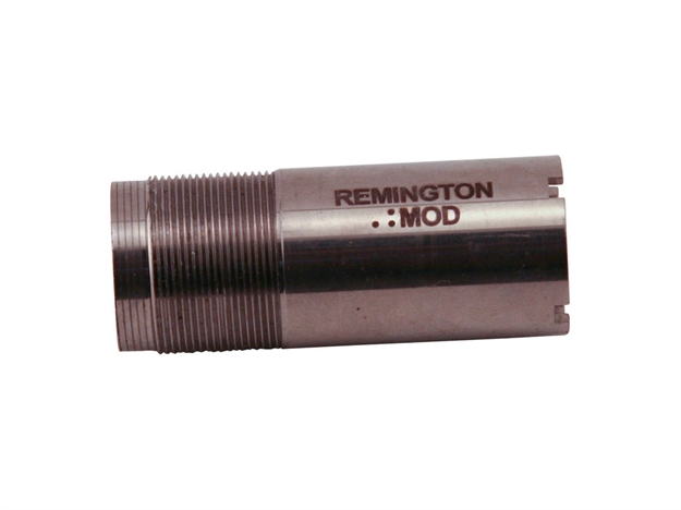 Picture of Rem Choke 12Ga Mod Flush Stl/Ld