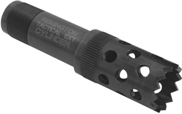 Picture of Rem Choke Tactical 12Ga Ext Prtd