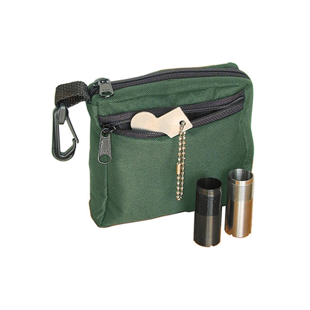 Picture of Rem Choke Tube Case Cordura Hlds 6