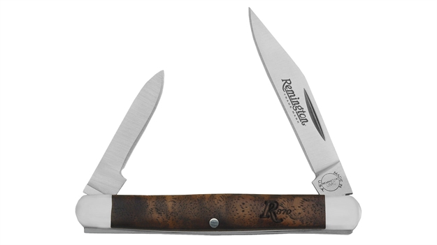 Picture of Bear & Son Rem. 870 Mini Pen