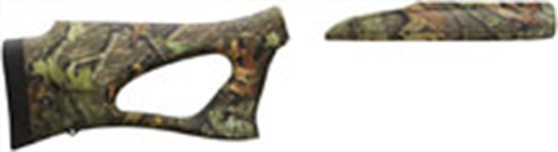 Picture of Rem M870 Shurshot Thbhl Stk/For Moak