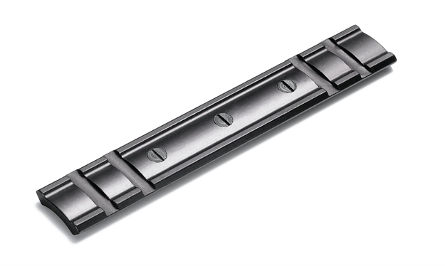 Picture of Rem Mdl 597 1" Scope Rail(Lr OR Mag)