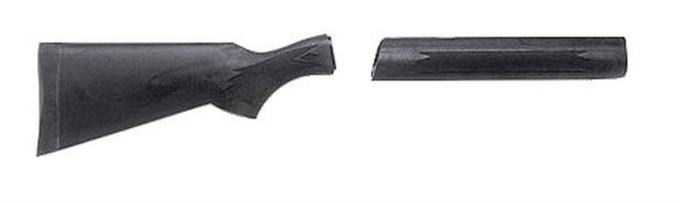 Picture of Rem Mdl. 870 Yth Stk/Fore-End 12Ga