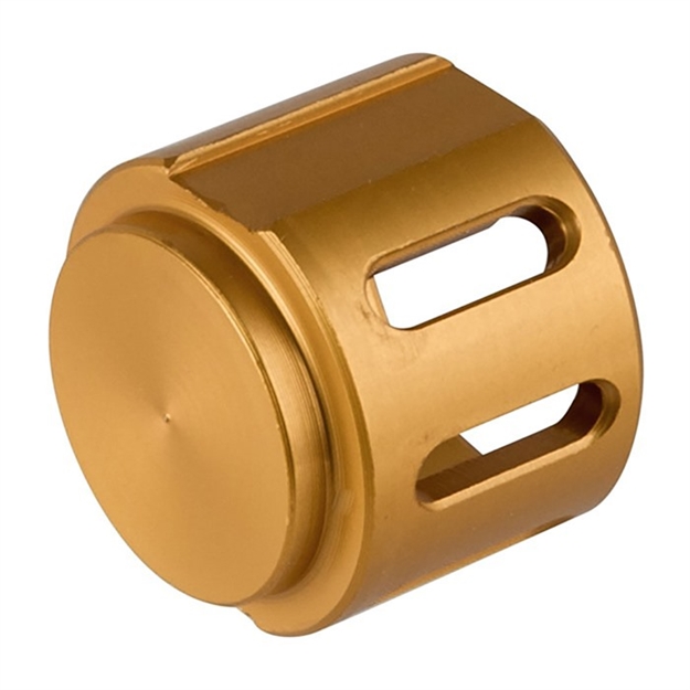 Picture of Rem Orange Mag. Follower 12 Ga.