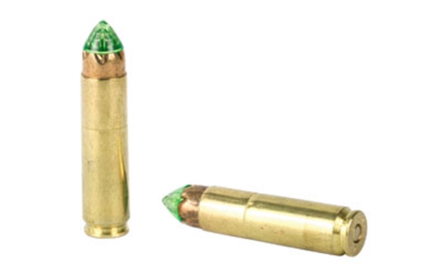 Picture of Rem Prmr Accu 450Bmstr 260Gr 20/200