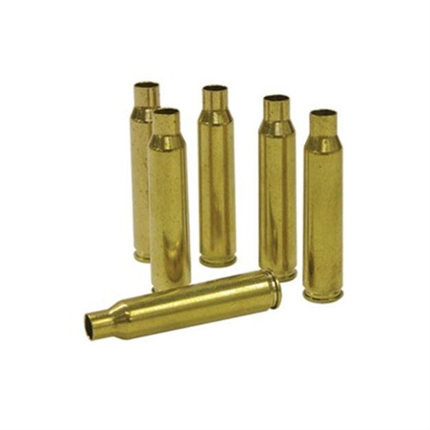 Picture of Rem Rifle Brass 22402 220 Swift