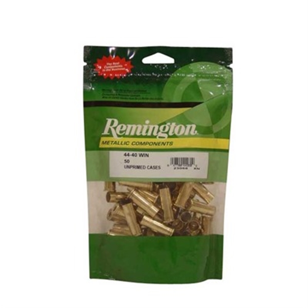 Picture of Rem Rifle Brass 23066 4440 Winchester
