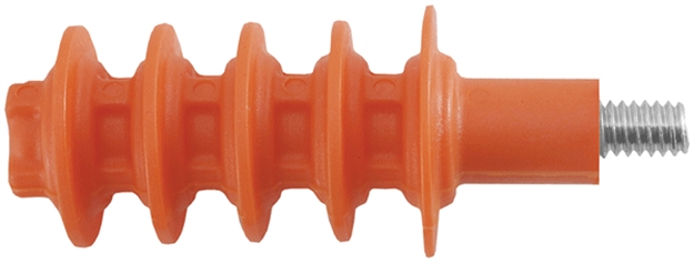 Picture of Rem Squeeg-E 20/28Ga Clam