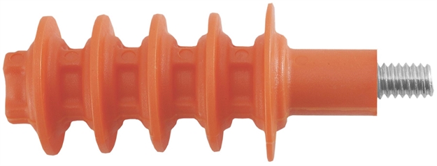 Picture of Rem Squeeg-E 22/223/556 Clam